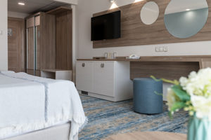 Sentido Neptun Beach