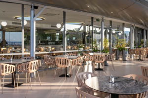 Sentido Neptun Beach