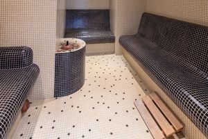 Sentido Neptun Beach