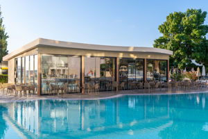 Sentido Neptun Beach