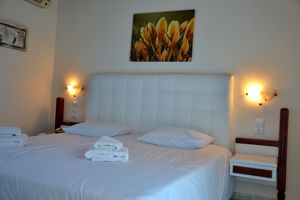 Chrispy World Waterpark