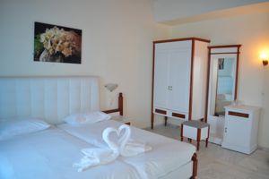 Chrispy World Waterpark