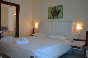 Chrispy World Waterpark