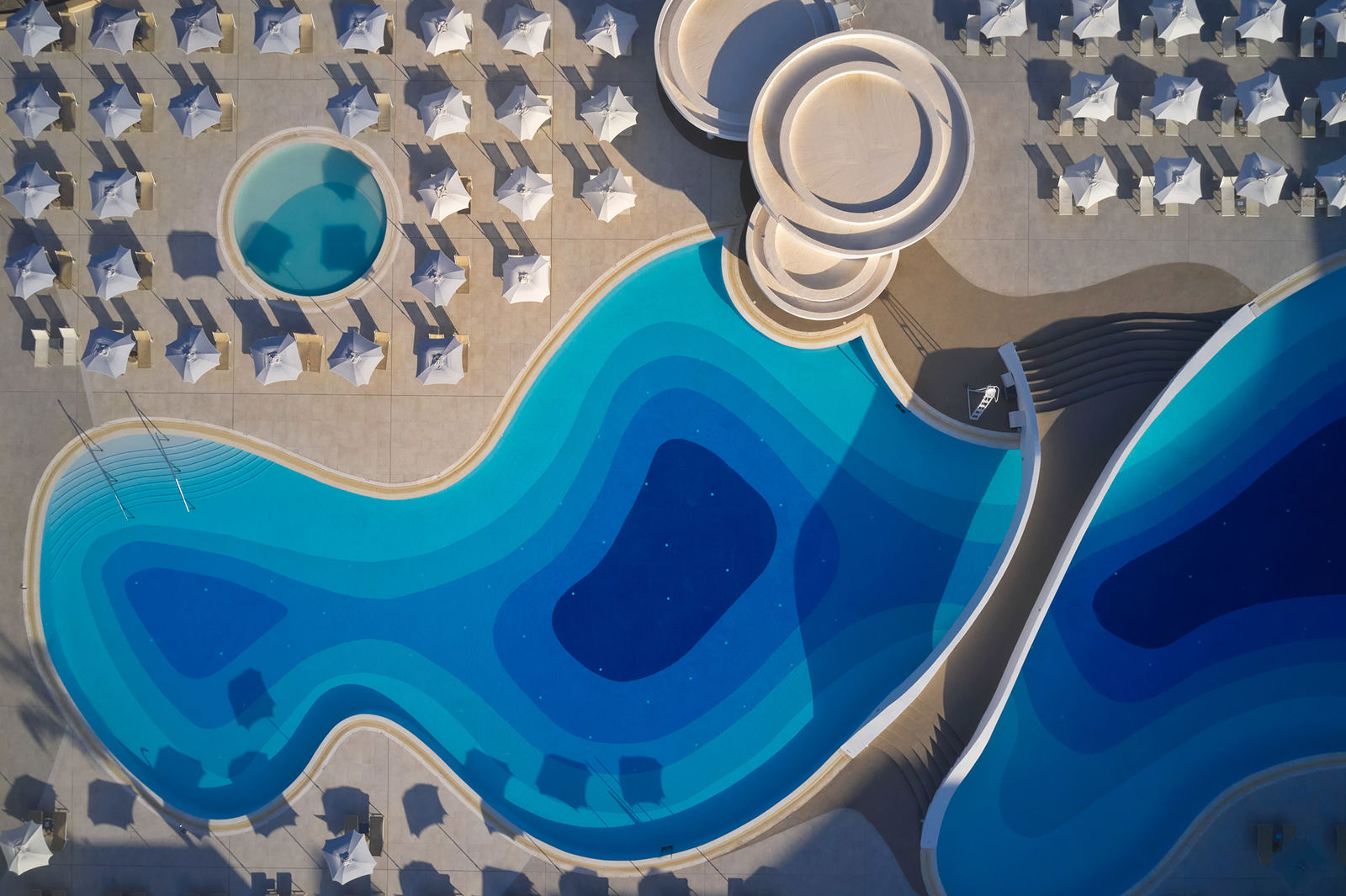 Princess Andriana Resort & Spa slide 3