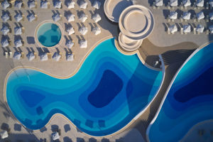 Princess Andriana Resort