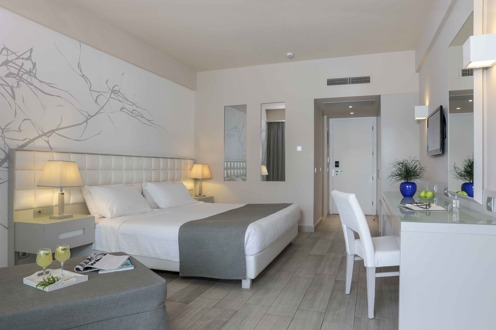 Princess Andriana Resort & Spa slide 4