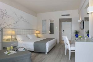 Princess Andriana Resort