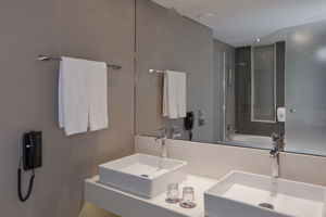 Princess Andriana Resort