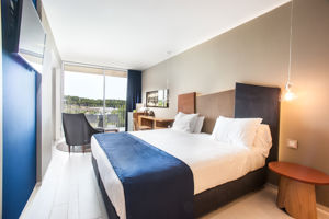 Ocean Drive Talamanca