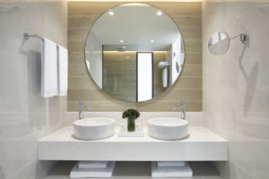 Mayia Exclusive Resort & Spa