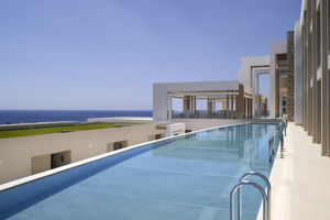Mayia Exclusive Resort & Spa
