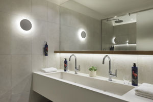 Lindos Princess Beach Hotel