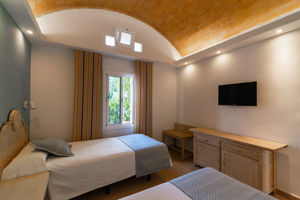 Cordial Biarritz Bungalow