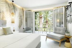 Iberostar Selection Creta Marine