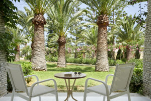 Iberostar Selection Creta Marine