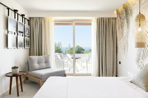 Iberostar Selection Creta Marine