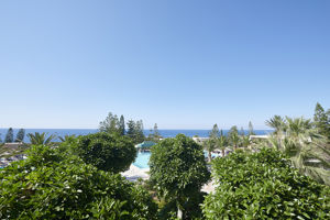 Iberostar Selection Creta Marine