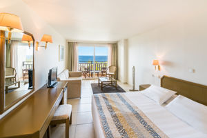 Iberostar Waves Creta Panorama & Mare