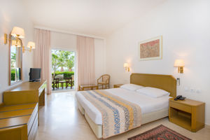 Iberostar Waves Creta Panorama & Mare