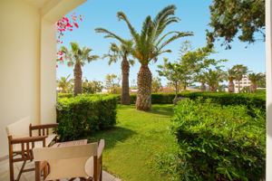 Iberostar Waves Creta Panorama & Mare