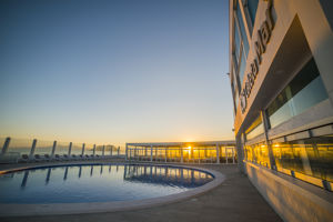 Hotel Boutique TAO Caleta Mar copy