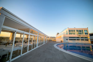 Hotel Boutique TAO Caleta Mar copy