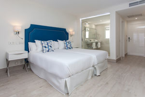 Hotel Boutique TAO Caleta Mar copy