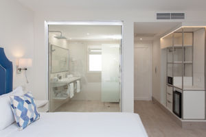 Hotel Boutique TAO Caleta Mar copy