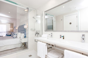 Hotel Boutique TAO Caleta Mar copy