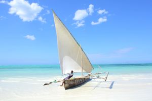 Bluebay Beach Resort & Spa