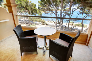 Grupotel Santa Eularia & Spa