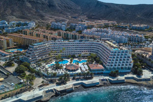 Arona Gran Hotel & Spa