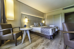 Arona Gran Hotel & Spa