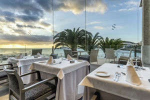 Arona Gran Hotel & Spa