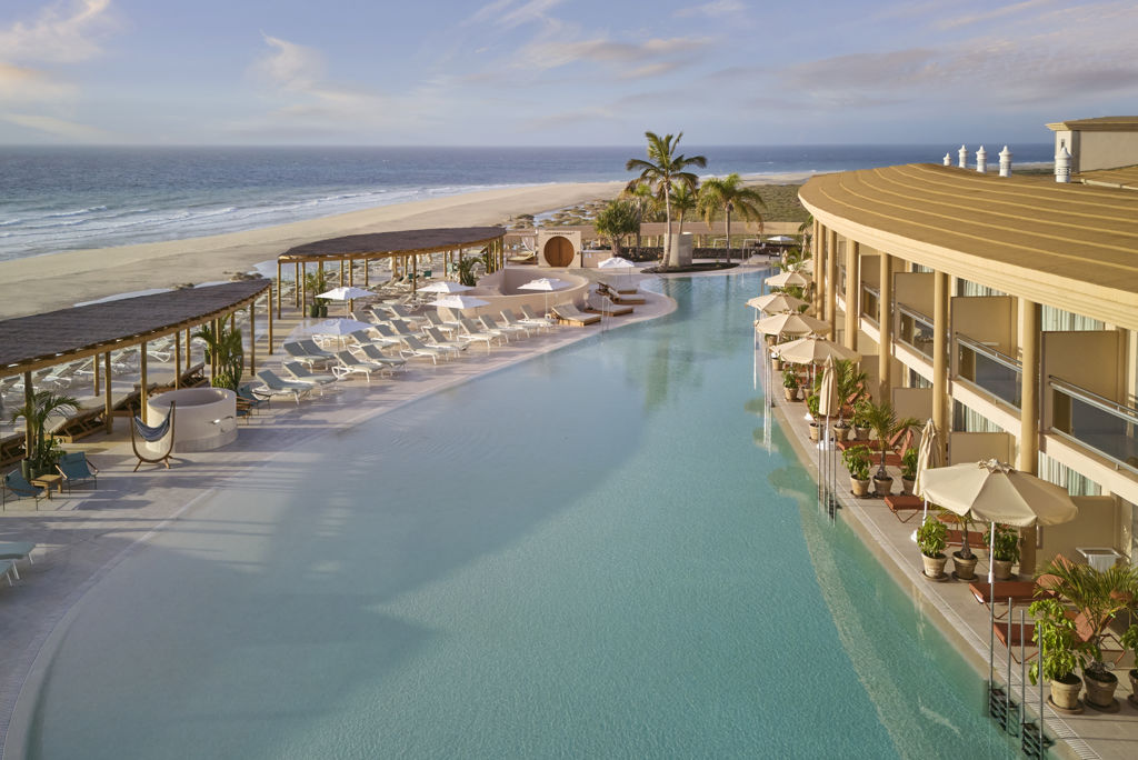 Iberostar Selection Fuerteventura Palace