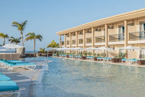 Iberostar Selection Fuerteventura Palace