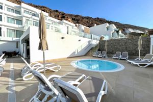 Cordial Magec Taurito