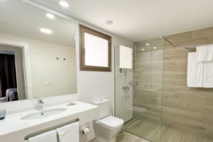 Cordial Magec Taurito