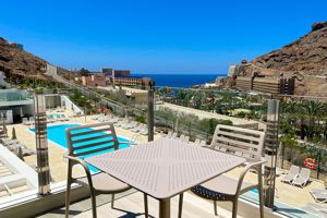 Cordial Magec Taurito