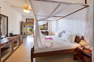 Diamonds Mapenzi Beach