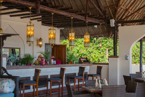 Sea Cliff Resort & Spa