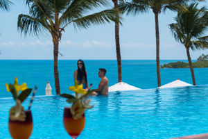 Sea Cliff Resort & Spa