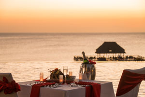 Sea Cliff Resort & Spa