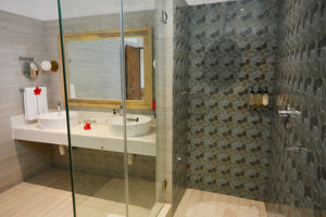 Neptune Pwani Beach Resort