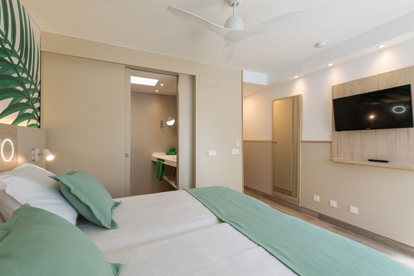 Cordial Green Golf - billede 5