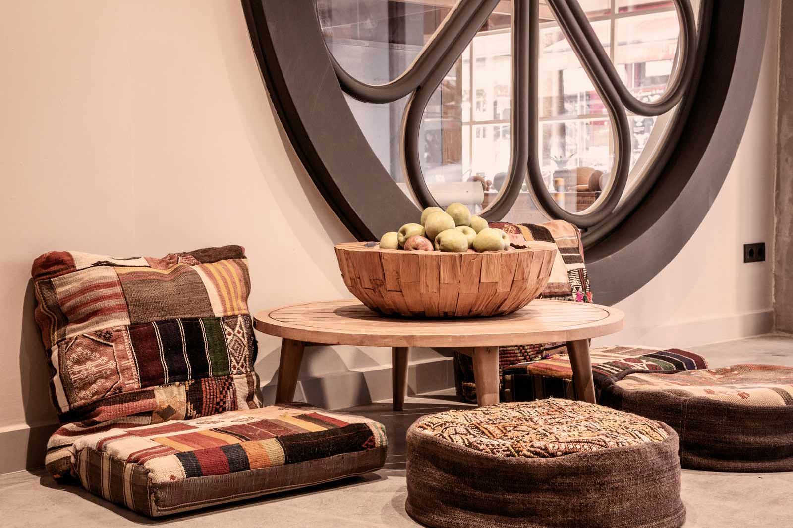 Cook&apos;s Club Alanya slide 3