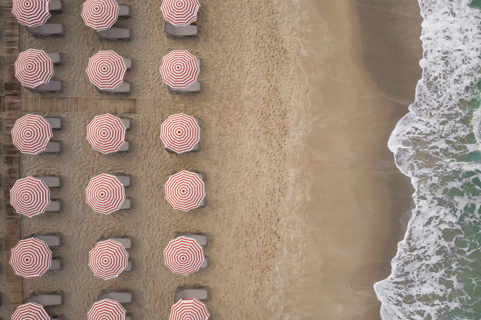 Cook's Club Alanya slide 4