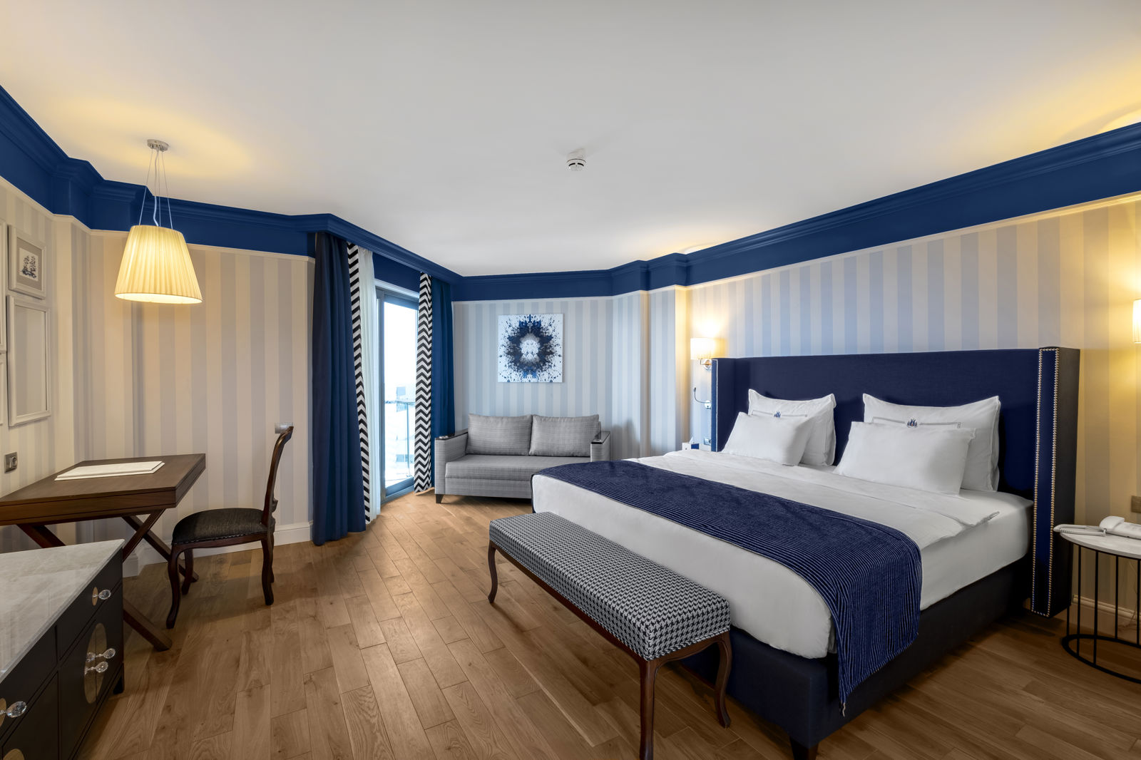 Rubi Platinum Sign slide 4