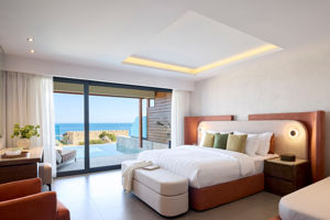 Boutique 5 Hotel & Spa