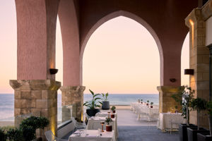 Boutique 5 Hotel & Spa